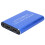 4K 30fps Live-Streaming Box 1