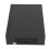 Network Switch With User Friendly Interface And Durable Build Quality, 10Port Ethernet Switch Supporting Plug And Play Installation And Intelligent 4