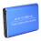 Plug-and-Play HDMI Recorder 12