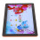 Octa Core Processor Tablet10.1Inch IPS Display Android Bluetooth Dual Cameras Split Screen Parental Control GMS Certified 8