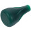 5Pcs Portable PP Water Can Sprinkler Heads for Precise Plant Watering 2
