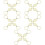 20Pièces Cache-Œil De Porte En Cuivre Protection Style Durable 8