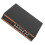 Network Switch With User Friendly Interface And Durable Build Quality, 10Port Ethernet Switch Supporting Plug And Play Installation And Intelligent 5