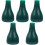 5Pcs Portable PP Water Can Sprinkler Heads for Precise Plant Watering 4