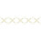 20Pièces Cache-Œil De Porte En Cuivre Protection Style Durable 10
