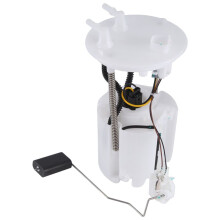 22310-09000 Auto Fuel Pump Assembly for Actyon Rodius Kyron 2231009000