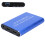 Plug-and-Play HDMI Recorder 15