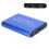 Plug-and-Play HDMI Recorder 8