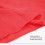 Patient Transfer Slide Sheet M - Reusable Bed 9