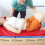 Patient Transfer Slide Sheet M - Reusable Bed 5