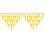 200Pièces Rack Pizza Support Cuisine 2