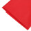 Patient Transfer Slide Sheet M - Reusable Bed 11