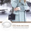 Imitation Pearl Bag Strap Faux Pearl Chain Replacement 8