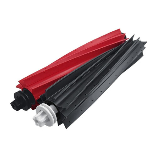 For  S8 / S8  Replacement Spare Parts Roller Main Side Brush Hepa Filter Accessories 2