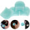 4Pièces Accessoire Clarinette Repose-Pouce Bleu Pratique Et Durable 7