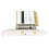 PCI Wireless Network Card 300Mbps Network Card Desktop PC 2.4GHz Network Card for WinXP/7/8/10/11//Linux 5