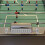 2Stk Multi Scorekeeper Für Tischfußball Robustem Kunststoff Grau 6