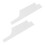 Precise Cutting Stencils Thick Acrylic DIY Bag Pattern Templates Time Saving Sewing Tools For Repeated Use In Home Or Professional Workshops 6