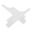 Precise Cutting Stencils Thick Acrylic DIY Bag Pattern Templates Time Saving Sewing Tools For Repeated Use In Home Or Professional Workshops 7