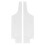 Precise Cutting Stencils Thick Acrylic DIY Bag Pattern Templates Time Saving Sewing Tools For Repeated Use In Home Or Professional Workshops 8