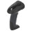 Barcode Reader With Collapse Resistant Hose And Decoding Capability, Offline Storage Feature For100000Codes, Durable Construction For Harsh 2