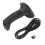 Barcode Reader With Collapse Resistant Hose And Decoding Capability, Offline Storage Feature For100000Codes, Durable Construction For Harsh 3