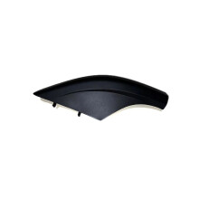 Roof Rack Cover for Santa Fe 2002-2006 Front Rear Left Right Middle Luggage Bar Rail End Shell Plasitc Cover