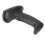 Barcode Reader With Collapse Resistant Hose And Decoding Capability, Offline Storage Feature For100000Codes, Durable Construction For Harsh 4