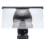 Smartphone Screen Magnifier with HD Optical Lens, Innovative Technologies Double Detection Better Lens Design for Enhanced Visual Experience 2