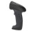 Barcode Reader With Collapse Resistant Hose And Decoding Capability, Offline Storage Feature For100000Codes, Durable Construction For Harsh 5