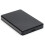 Screw-Free 2.5-Inch Mechanical Hard Drive Enclosure Usb3.0 Notebook Ssd Mobile Solid State Hard Drive Box 2