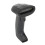 Barcode Reader With Collapse Resistant Hose And Decoding Capability, Offline Storage Feature For100000Codes, Durable Construction For Harsh 6