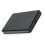 Screw-Free 2.5-Inch Mechanical Hard Drive Enclosure Usb3.0 Notebook Ssd Mobile Solid State Hard Drive Box 4