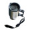 Chauffe-Tasse Intelligent pour Voiture 12 V 5