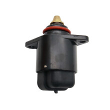 59524 Car Idle Air Control Valve for Astra Combo Corsa 1.2 1.4 Kadett 1.3 Vauxhal Daewoo Matiz 17059524 93227674