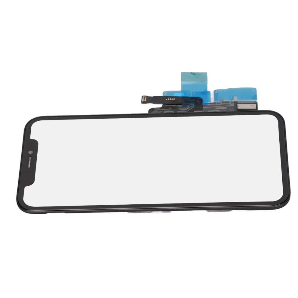 6.1 Inch Lcd For Iphone Xr Touch 7806371667155