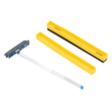 Alufolie 8Pin Kabel für HP15s