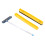 Alufolie 8Pin Kabel für HP15s 1