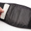 USB Powered Heating Belt For Lower Back Support Adjustable Lumbar Relief With Breathable Material And Customizable Fit Great For Office Workers 8