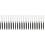 24Stk Graduation Tassels Polyester Metall Für DIY Hut 5