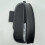 631-04252 Capa Protetora de 33 Polegadas para Cortador de Grama MTD/Cub Cadet, Compatível com para CC760, CC760ES, CC800 e CC760, CC760ES, DW33, 2