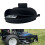 631-04252 Capa Protetora de 33 Polegadas para Cortador de Grama MTD/Cub Cadet, Compatível com para CC760, CC760ES, CC800 e CC760, CC760ES, DW33, 4