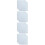 24Pièces Chiffons Microfibres Multiusage Nettoyage Lunettes 9