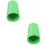 2Pièces Tunnel Hamster En Vert Accessoire Pour Cage 7