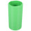 2Pièces Tunnel Hamster En Vert Accessoire Pour Cage 10