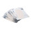 Rejuvenating Eye Mask With Hydrogel Technology Deep Hydration And Lifting Benefits For Tired Eyes Split Type Design Reusable Under Eye Care Solution 2