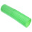 2Pièces Tunnel Hamster En Vert Accessoire Pour Cage 11