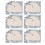 Rejuvenating Eye Mask With Hydrogel Technology Deep Hydration And Lifting Benefits For Tired Eyes Split Type Design Reusable Under Eye Care Solution 4