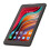 Long Battery Life Tablet7Inch Android Tablets Quad Core Processor HD Touch Screen WiFi Connectivity Dual Camera Large Capacity Storage for Students 4
