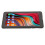 Long Battery Life Tablet7Inch Android Tablets Quad Core Processor HD Touch Screen WiFi Connectivity Dual Camera Large Capacity Storage for Students 5